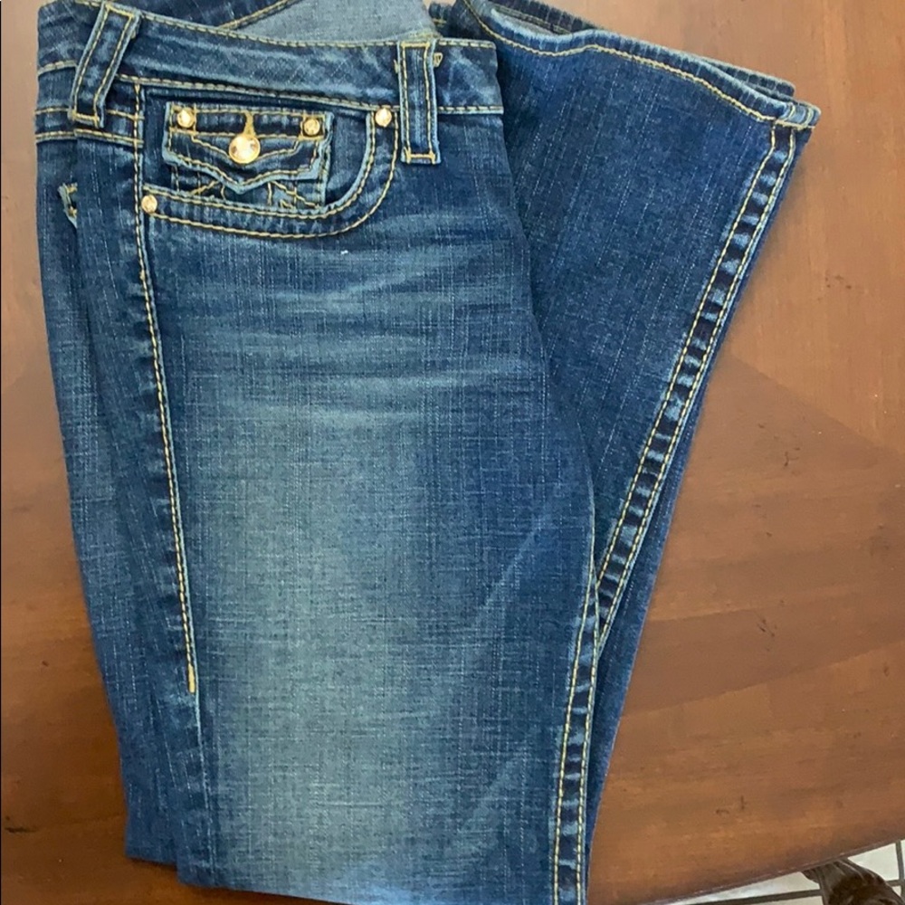 True religion Jean